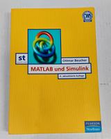 MATLAB und Simulink Bayern - Unterthingau Vorschau