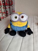 Minion Plüschtier Nordrhein-Westfalen - Lüdinghausen Vorschau