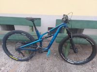 Canyon spectral al6 2019 Nordrhein-Westfalen - Gladbeck Vorschau