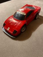 Spielzeug Auto Ferrari Hessen - Butzbach Vorschau