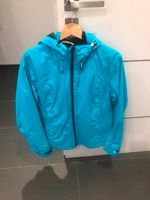 Ski-/Snowboardjacke / Regenjacke Icepeak 42 Baden-Württemberg - Limbach Vorschau