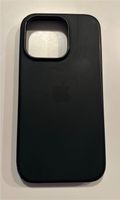 Apple iPhone 14 Pro Case mit MagSafe Köln - Porz Vorschau