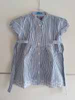 Noppies Bluse Hemd Kleid Gr.80 Nordrhein-Westfalen - Eschweiler Vorschau