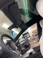 Tesla Model 3 & Highland Original Alcantara®Himmel Baden-Württemberg - Konstanz Vorschau