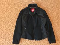 Wellensteyn- Jacke Gr. XL,schwarz Östliche Vorstadt - Peterswerder Vorschau