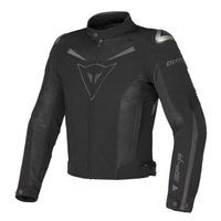 Dainese Super Speed Tex SP-R , schwarz  XXL Düsseldorf - Bilk Vorschau