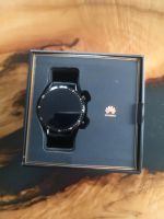 Huawei Watch Gt2 Sachsen - Geithain Vorschau