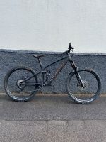 Trek Remedy 9.8 L Custom Build - Neuer Rahmen etc Nordrhein-Westfalen - Solingen Vorschau