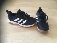 Adidas Ligra 7 Hallenschuhe Brandenburg - Blankenfelde-Mahlow Vorschau