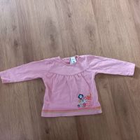 Langarmshirt Größe 80 von C&A WINNIE POOH Niedersachsen - Oetzen Vorschau