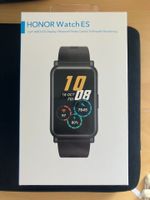 Honor Armbanduhr ES Smart watch neu für alle smartphones Nürnberg (Mittelfr) - Südstadt Vorschau