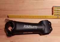 Vorbau Iridium Fahrrad MTB München - Schwanthalerhöhe Vorschau