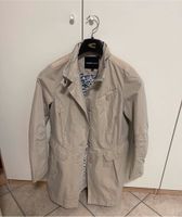 Damen Trenchcoat Gr 38 neu ! Baden-Württemberg - Friedrichshafen Vorschau