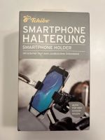 Handy-Halterung fürs Fahrrad Baden-Württemberg - Heidelberg Vorschau