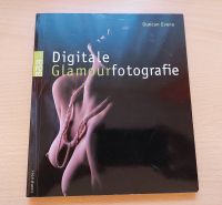 Digitale Glamourfotografie,Buch,Ratgeber für Fotografen,Erotik Berlin - Reinickendorf Vorschau
