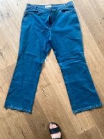 Brax Damen Jeans 48 k Kr. Passau - Passau Vorschau