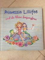 ⁹Kinderbücher Prinzessin Lillifee Rheinland-Pfalz - Traben-Trarbach Vorschau