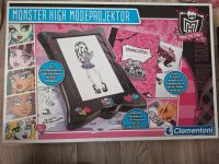 Monster High Modeprojekter Niedersachsen - Rinteln Vorschau