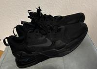 Nike Air Max Gr. 41 NEUWERTIG Hessen - Wehrheim Vorschau
