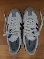 Adidas Original Samba Damen, Größe 38 Hessen - Witzenhausen Vorschau