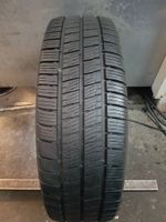 1 Allwetterreifen HANKOOK VANTRA ST AS2 225/75R16C 121/120R 1x8mm Köln - Rath-Heumar Vorschau