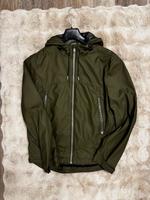 Zara Jacke Aachen - Aachen-Mitte Vorschau