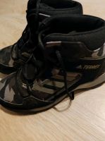 Adidas Terrex  Outdoorschuhe Bayern - Regensburg Vorschau