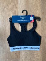 Sport top Reebok Köln - Köln Buchheim Vorschau