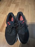Nike Sportschuhe Bayern - Neufahrn Vorschau