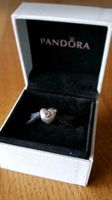 ❤ Original Pandora Charm funkelndes Herz Stein Geschenk silber Berlin - Köpenick Vorschau