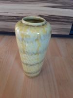 Alte Scheurich Foreign Vase Keramik 242-22 50/60 Jahre Niedersachsen - Coppengrave Vorschau