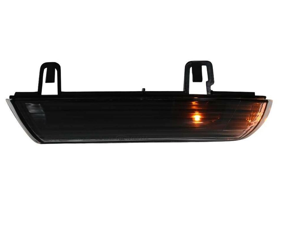 VW Golf 5 V Led Spiegelblinker Spiegel Blinker Bj. 2003 - 2009 in Calden