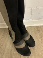 Damen Stiefel Dortmund - Wellinghofen Vorschau