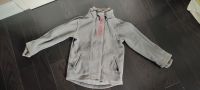 Bench Jacke Kiddies Teddyfell Hessen - Calden Vorschau