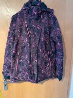 Jacke / Winterjacke / Skijacke Gr 42 Five Seasons Niedersachsen - Goslar Vorschau