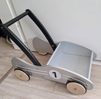 Ein Lauflernwagen für kinder ab 1 Jahr Leipzig - Kleinzschocher Vorschau