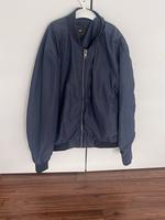 Jacke für Herren Hessen - Linden Vorschau