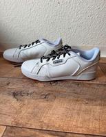 Adidas Sportschuhe, Sneaker Gr.39 1/3 Sachsen - Kamenz Vorschau