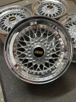 Original BBS RS 005 16 Zoll 5x120 neu aufbereitet Bayern - Bad Füssing Vorschau