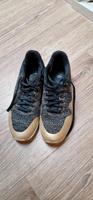 Nike Sportschuhe Gr. 40 Bayern - Rimbach Oberfp Vorschau