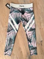 Coole Fitness Leggins von raise. Hochwertig. Neu L Düsseldorf - Mörsenbroich Vorschau