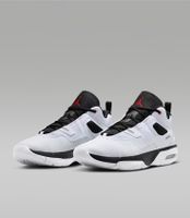 NEU RECHNUNG 43 Jordan Stay Loyal 3 Nike ORIGINAL Nordrhein-Westfalen - Bottrop Vorschau