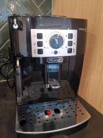 DeLonghi Magnifica S ECAM 20.110.B Kaffeevollautomat Rheinland-Pfalz - Ehlenz Vorschau