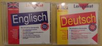 Deutsch und Englisch 5. / 6. Klasse CD-ROM Nürnberg (Mittelfr) - Nordstadt Vorschau