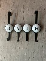 Garderobe „BATH“ Beuel - Holzlar Vorschau