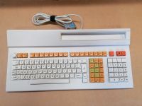 Tastatur Siemens DS 075 Datensichtstation 6AC6971-0AA00 1aZustand Bayern - Taufkirchen Vils Vorschau