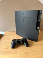 PlayStation 3 Schleswig-Holstein - Kellinghusen Vorschau