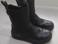 Chelsea Boots / Stiefel Superfit Gr. 29 Baden-Württemberg - Efringen-Kirchen Vorschau