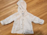 Kuschelige Babyjacke Kanz Größe 62 Bayern - Erlangen Vorschau