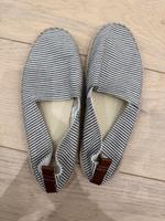 Pier One Espadrilles 39 Bayern - Mühldorf a.Inn Vorschau